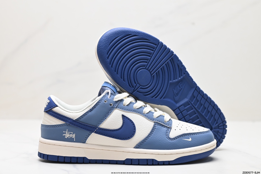 Nike Dunk Shoes